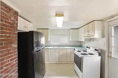 6 Sadie Lane, New Egypt, NJ 08533 - Photo 6