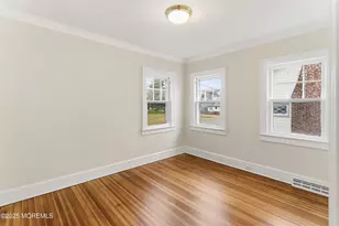 46 Highland Ave, Leonardo, NJ 07737 - Photo 12