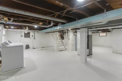 46 Highland Avenue, Leonardo, NJ 07737 - Photo 18