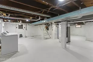 46 Highland Ave, Leonardo, NJ 07737 - Photo 18