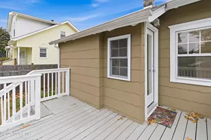 46 Highland Ave, Leonardo, NJ 07737 - Photo 20