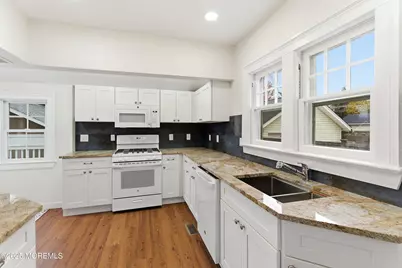 46 Highland Avenue, Leonardo, NJ 07737 - Photo 10