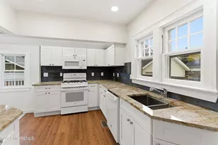 46 Highland Ave, Leonardo, NJ 07737 - Photo 10