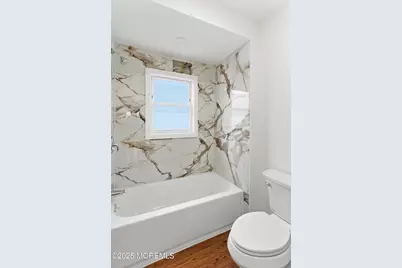 46 Highland Avenue, Leonardo, NJ 07737 - Photo 16