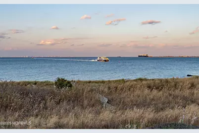 46 Highland Avenue, Leonardo, NJ 07737 - Photo 24