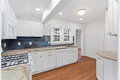 46 Highland Avenue, Leonardo, NJ 07737 - Photo 8