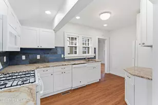 46 Highland Ave, Leonardo, NJ 07737 - Photo 8