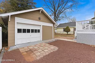 46 Highland Ave, Leonardo, NJ 07737 - Photo 22