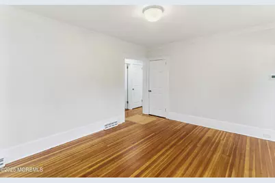 46 Highland Avenue, Leonardo, NJ 07737 - Photo 4