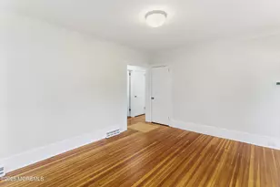 46 Highland Ave, Leonardo, NJ 07737 - Photo 4