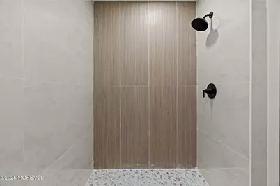 84 Parkway Drive #B, Freehold, NJ 07728 - Photo 16