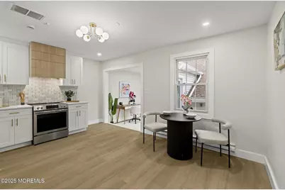 84 Parkway Drive #B, Freehold, NJ 07728 - Photo 20