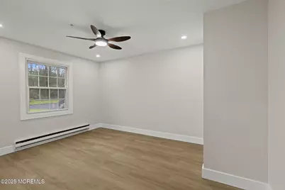 84 Parkway Drive #B, Freehold, NJ 07728 - Photo 18