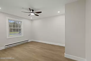 84 Parkway Dr, Freehold, NJ 07728 - Photo 18