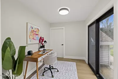 84 Parkway Drive #B, Freehold, NJ 07728 - Photo 24