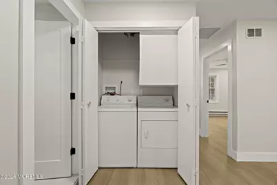 84 Parkway Drive #B, Freehold, NJ 07728 - Photo 10