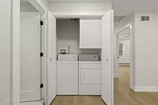 84 Parkway Dr, Freehold, NJ 07728 - Photo 10