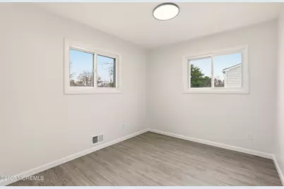 28 Brandies Road, Toms River Township, NJ 08757 - Photo 16