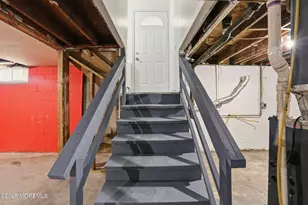 28 Brandies Rd, Toms River Township, NJ 08757 - Photo 24