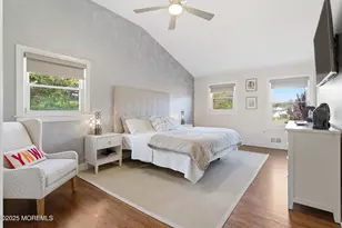 1020 Gregory Terrace, Toms River Township, NJ 08753 - Photo 24