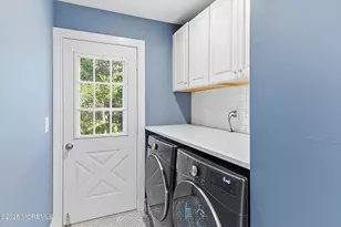 1020 Gregory Terrace, Toms River Township, NJ 08753 - Photo 18