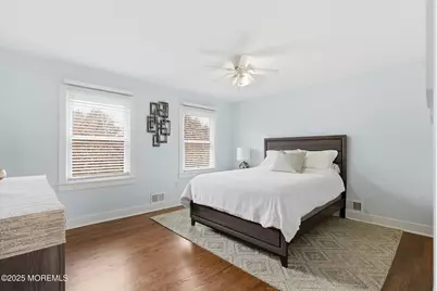 1020 Gregory Terrace, Toms River Township, NJ 08753 - Photo 36