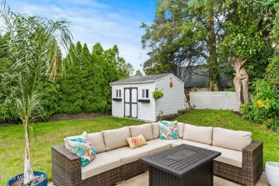 1020 Gregory Terrace, Toms River Township, NJ 08753 - Photo 40