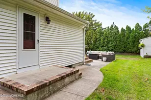 1020 Gregory Terrace, Toms River Township, NJ 08753 - Photo 48