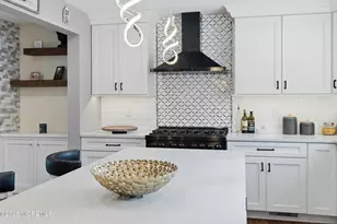 1020 Gregory Terrace, Toms River Township, NJ 08753 - Photo 8