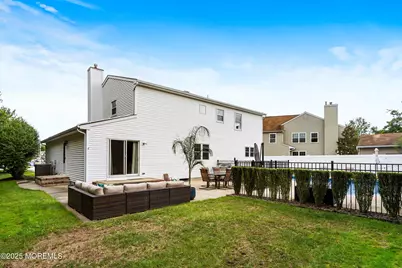 1020 Gregory Terrace, Toms River Township, NJ 08753 - Photo 46