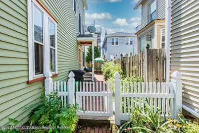58 Broadway, Ocean Grove, NJ 07756 - Photo 6
