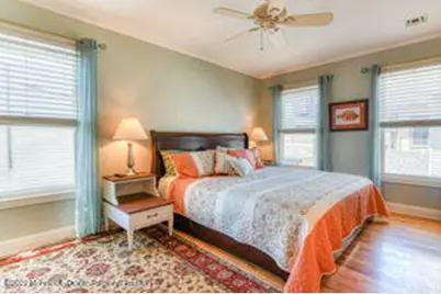 58 Broadway, Ocean Grove, NJ 07756 - Photo 14