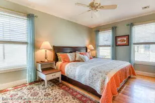 58 Broadway, Ocean Grove, NJ 07756 - Photo 14