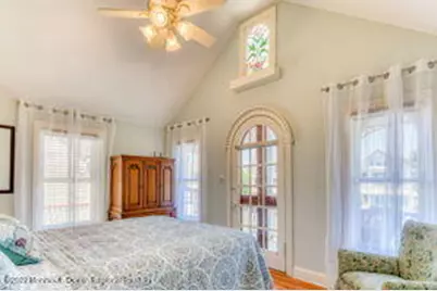 58 Broadway, Ocean Grove, NJ 07756 - Photo 18