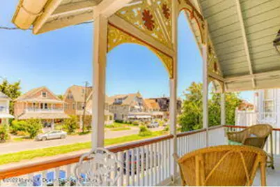 58 Broadway, Ocean Grove, NJ 07756 - Photo 20