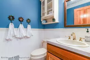 58 Broadway, Ocean Grove, NJ 07756 - Photo 10