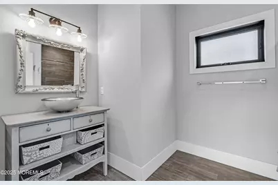 10 McCready Alley, Lambertville, NJ 08530 - Photo 32