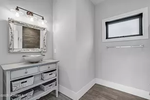 10 McCready Alley, Lambertville, NJ 08530 - Photo 32