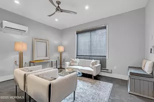 10 McCready Alley, Lambertville, NJ 08530 - Photo 6