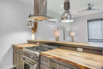 10 McCready Alley, Lambertville, NJ 08530 - Photo 18