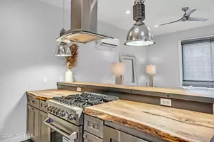 10 McCready Alley, Lambertville, NJ 08530 - Photo 18