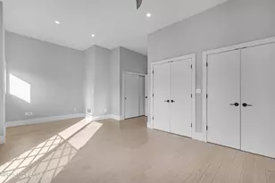 10 McCready Alley, Lambertville, NJ 08530 - Photo 38