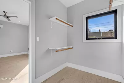 10 McCready Alley, Lambertville, NJ 08530 - Photo 30