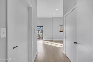 10 McCready Alley, Lambertville, NJ 08530 - Photo 34