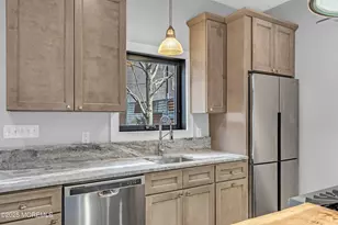 10 McCready Alley, Lambertville, NJ 08530 - Photo 20