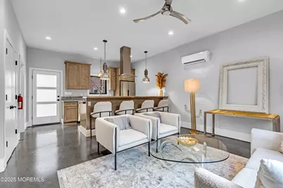 10 McCready Alley, Lambertville, NJ 08530 - Photo 14