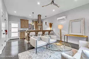 10 McCready Alley, Lambertville, NJ 08530 - Photo 14