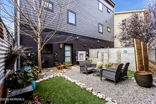 10 McCready Alley, Lambertville, NJ 08530 - Photo 44