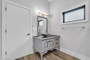 10 McCready Alley, Lambertville, NJ 08530 - Photo 42