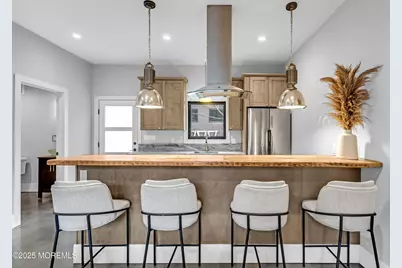 10 McCready Alley, Lambertville, NJ 08530 - Photo 12